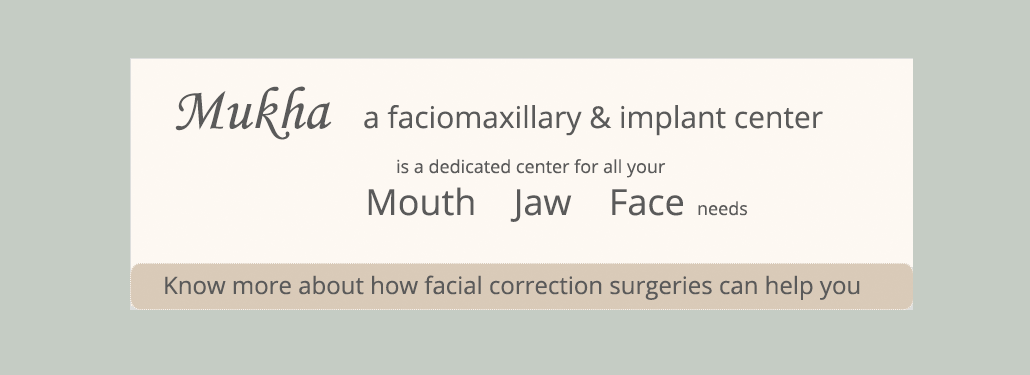 WelcometoFaciomaxillarySurgery02